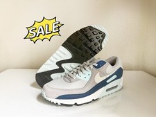 Men size nike for sale  Los Angeles