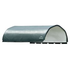 Shelterlogic 12x12 ft. for sale  Bloomingdale