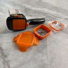 Nutri chopper squeeze for sale  Holland