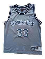 Nike patrick ewing gebraucht kaufen  Würzburg