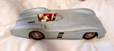 Jnf mercedes w196r for sale  LLANON
