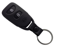 New oem 2009 for sale  Erie
