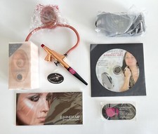 Luminess air airbrush for sale  Debary