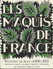 1951 paul eluard d'occasion  Paris XX