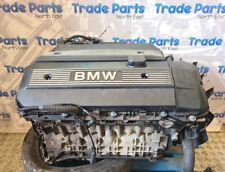 2003 bmw 325i for sale  SUNDERLAND