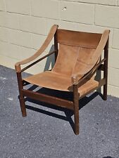 Vtg mcm safari for sale  Waynesboro
