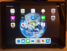 Lower price apple for sale  Scottsdale