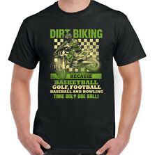 Dirt biking mens for sale  COVENTRY