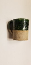 Antique miniature green for sale  Wilson
