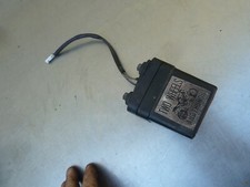 License plate light for sale  Placerville