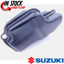 New oem suzuki d'occasion  Expédié en Belgium