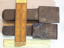 Tool blacksmith hardy for sale  Astoria