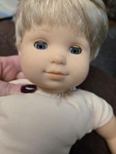 american girl bitty twin boy for sale american girl bitty twin boy for sale Chambersburg