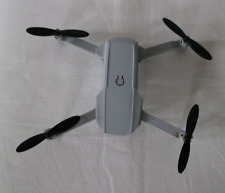 Wneu minidrohne mini gebraucht kaufen  Dortmund