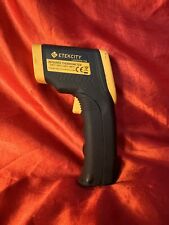 Etekcity infrared thermometer for sale  Breinigsville