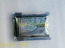 Disco rígido servidor SSD S4500 480GB SATA 2.5" 6G para HP DL360 DL380 Gen8 G8 G9 G10 comprar usado  Enviando para Brazil