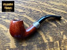 Peterson 2023 poty for sale  Tacoma