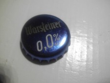 warsteiner kronkorken gebraucht kaufen warsteiner kronkorken gebraucht kaufen Deutschland