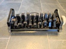 scarifiers for sale scarifiers for sale WORKINGTON