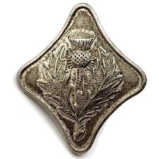 Original scots guards for sale  ORPINGTON
