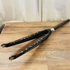 Storck stiletto race for sale  Fort Collins