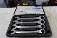 Matco tools tooth for sale  Groton