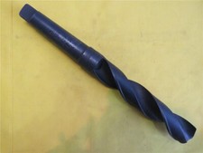 Hss spiralbohrer 340 gebraucht kaufen  Riesa