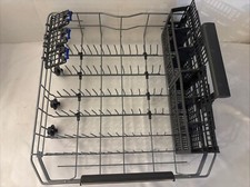 Electrolux dishwasher lower for sale  Prior Lake