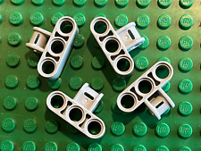 Lego technic light d'occasion  Expédié en Belgium