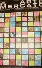 Arte mercato autori usato  Trieste