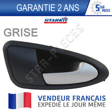 Poignee interieure passager d'occasion Poignee interieure passager d'occasion  Dinan