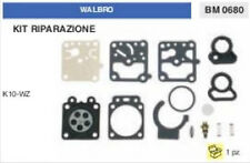 Kit riparazione serie usato  Bisignano