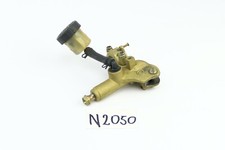 Ducati 750 2001 gebraucht kaufen  Sehnde