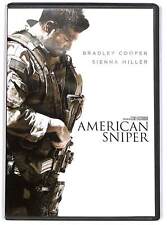 Ebond american sniper usato  Italia