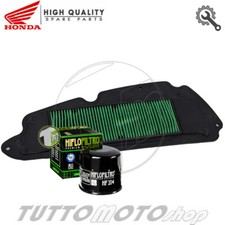 Filtro aria filtro usato Filtro aria filtro usato  Serra d'Aiello