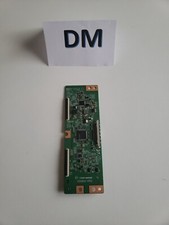 Carte con v320hj2 d'occasion  Marmande