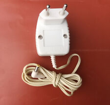 Riginal netzteil babyphone gebraucht kaufen  Halle