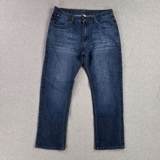 Blue jeans 34x30 for sale  Galax