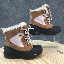 3 boots 1 snow kid for sale 3 boots 1 snow kid for sale Circle Pines