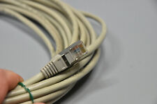 Cable ethernet rj45 d'occasion  France