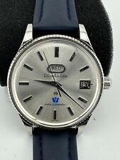 Men citizen crystal for sale  West Chester