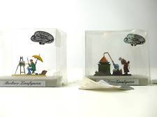 Berliner zinnfiguren spitzweg gebraucht kaufen  Oldenburg (Oldenburg)