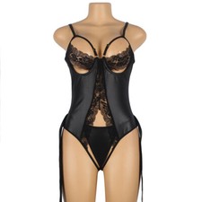 Bra lingerie plus for sale  HIGH WYCOMBE
