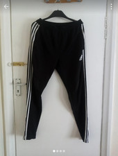 Adidas joggers for sale  LONDON