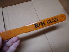 beer foam scraper for sale  USA
