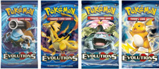 Pokemon tcg lot for sale  Falling Waters