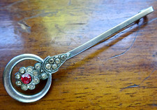 Antique art deco for sale  PICKERING