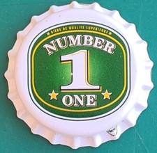 New caledonia number d'occasion  Expédié en Belgium