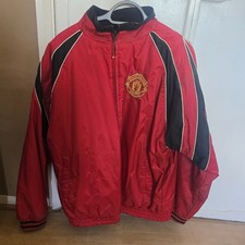 Manchester united 2008 for sale  ROMFORD