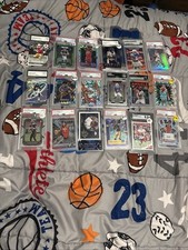 350 everything graded for sale  Mahopac